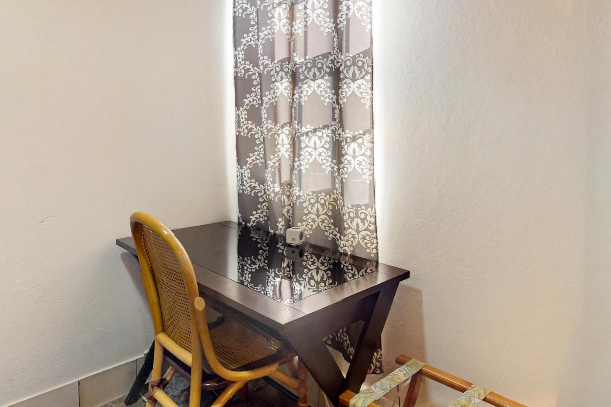 סן פדרו Hummingbird Home Suites חדר תמונה