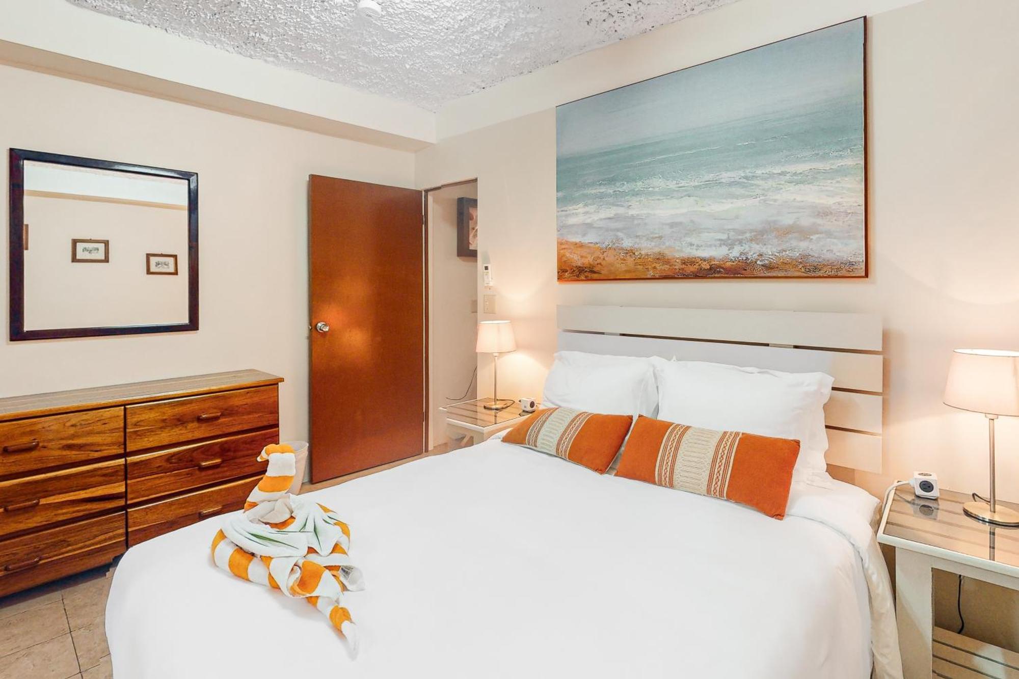 סן פדרו Hummingbird Home Suites חדר תמונה